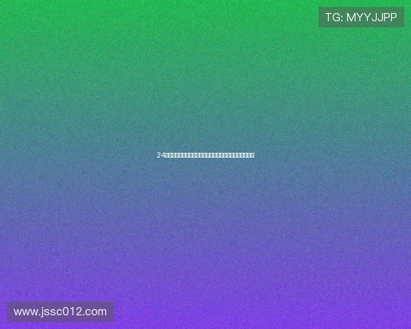 24直播免费足球直播平台汇聚全球赛事高清流畅实时观看体验