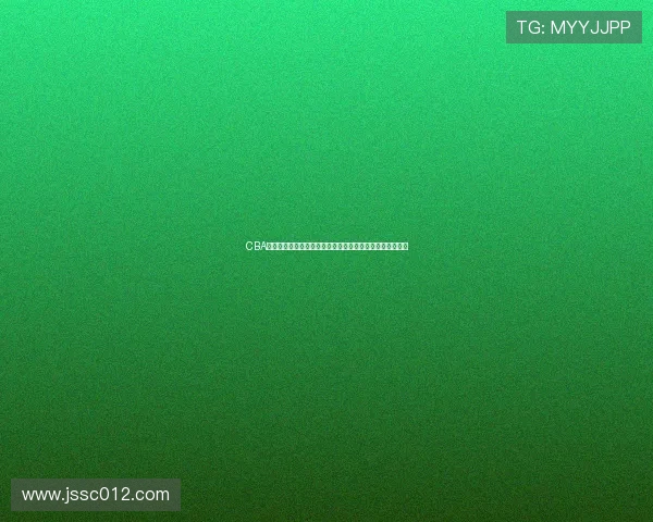 CBA今晚广东队焦点之战全程直播看点解析与胜负前瞻实力对决