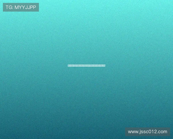 今日勇士比赛全程直播，助你紧跟赛场实时动态与精彩瞬间