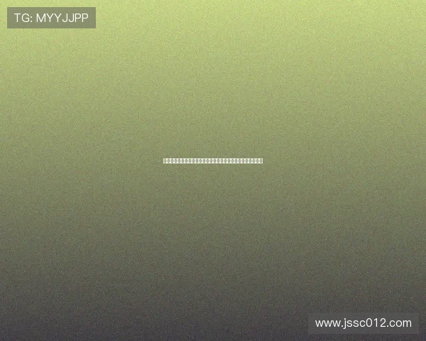 勒布朗詹姆斯离开湖人后篮球生涯新篇章揭幕或将改变联盟格局