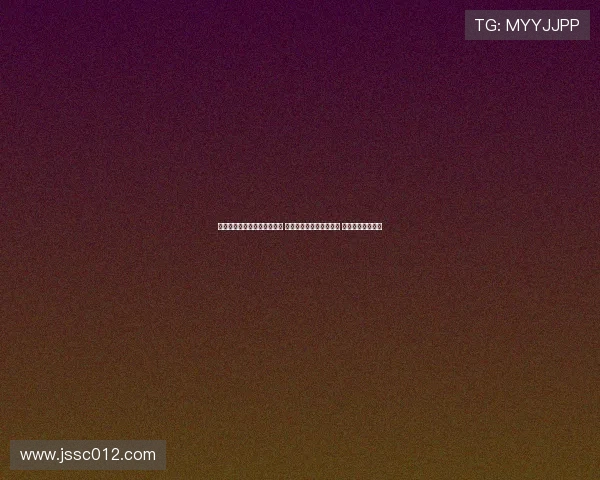 在线直播斯诺克赛事精彩纷呈 精准解析每一杆精彩瞬间 观众互动体验升级