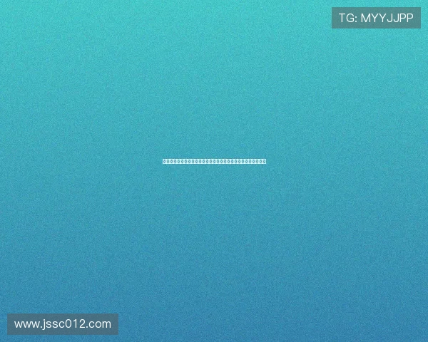 极速直播带来全新观看体验突破，瞬时高清流畅畅享极致娱乐盛宴