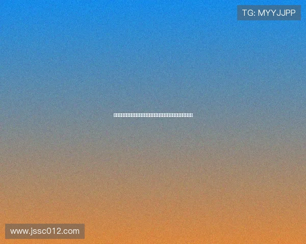 手机看直播一小时要用多少流量影响因素全解析不同清晰度和网络环境