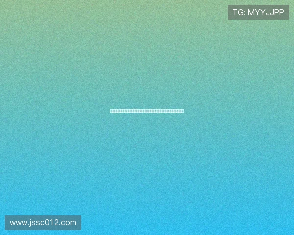 火箭两节狂轰九十分进攻爆表比赛走势彻底改写联盟为之侧目的夜晚