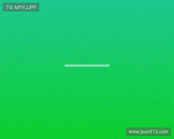 看球直播在线观看平台汇总畅享高清赛事不间断即时解说多端同步体验