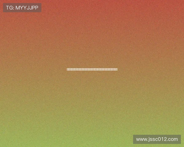 英超焦点德比曼城对阵曼联比赛直播前瞻与看点解析全程时间阵容战术分析