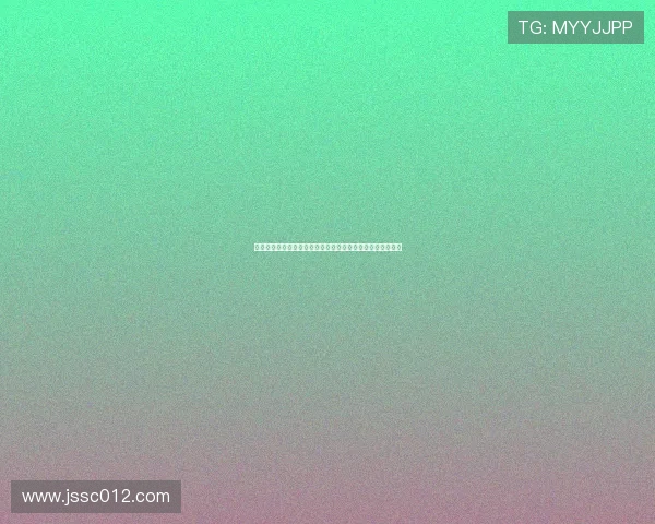 鱼泡网电脑版客户端下载全攻略快速安装方法与常见问题解答