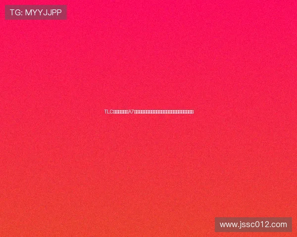 TLC体育官网直通A7赛事平台全新开放，畅享极速赛事体验与精彩赛事直播