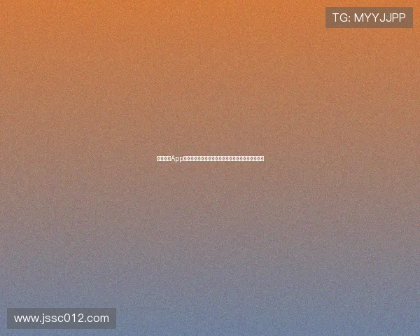 乐球直播App全新互动功能深度解析,让您畅享体育赛事精彩时刻 乐球直播App全新互动功能深度解析,让您畅享体育赛事精彩时刻