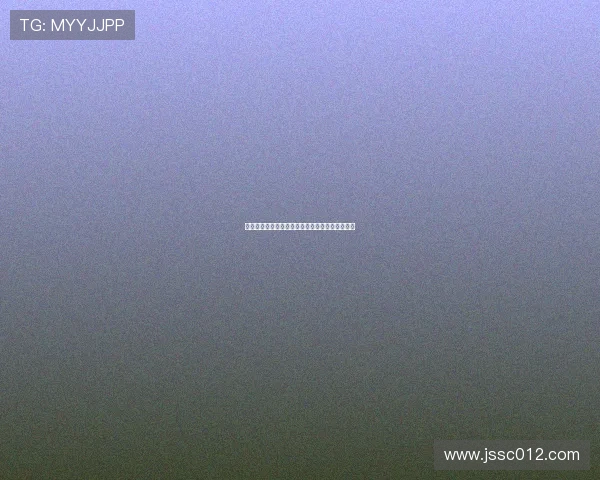 中超直播网最新赛程全覆盖精彩赛事高清观看指南