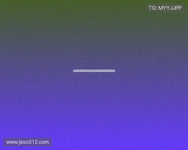 s米足球直播全面解析最新赛事动态与精彩瞬间全程观看指南