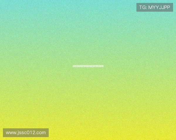 经纬体育全程无插件直播高清赛事在线观看体验 经纬体育全程无插件直播高清赛事在线观看体验